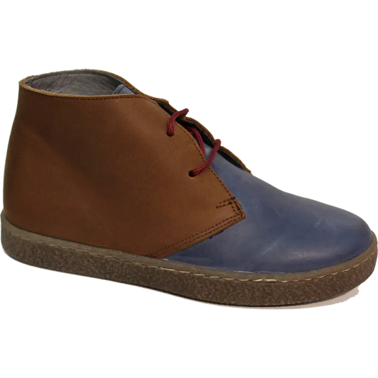blublonc-tan-navy-bootie-boys