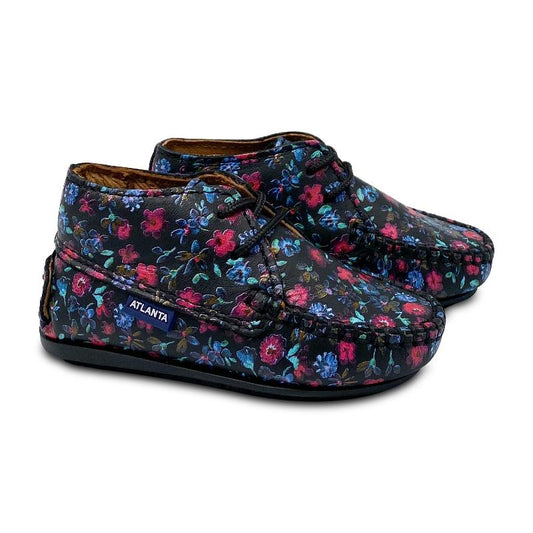 atlanta-mocassin-bootie-baby-floral