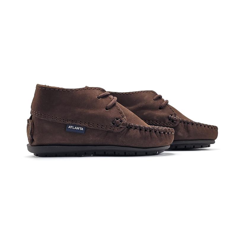 atlanta-mocassin-bootie-brown-firstwalker