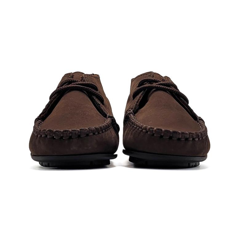 atlanta-mocassin-bootie-brown-firstwalker