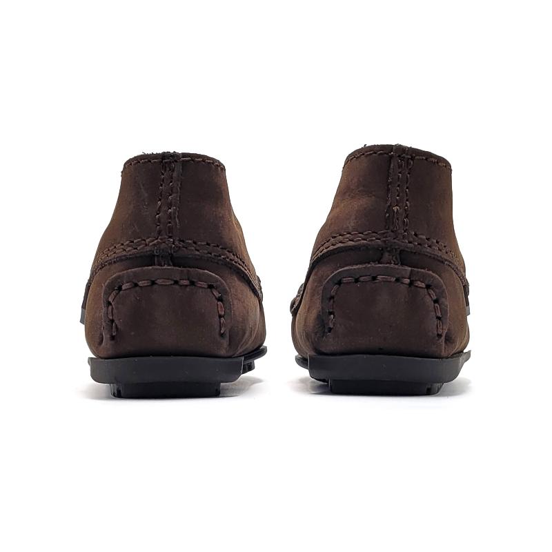 atlanta-mocassin-bootie-brown-firstwalker