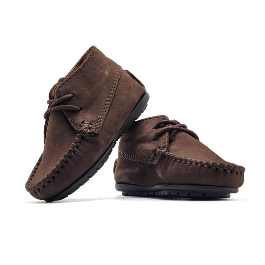 atlanta-mocassin-bootie-brown-firstwalker