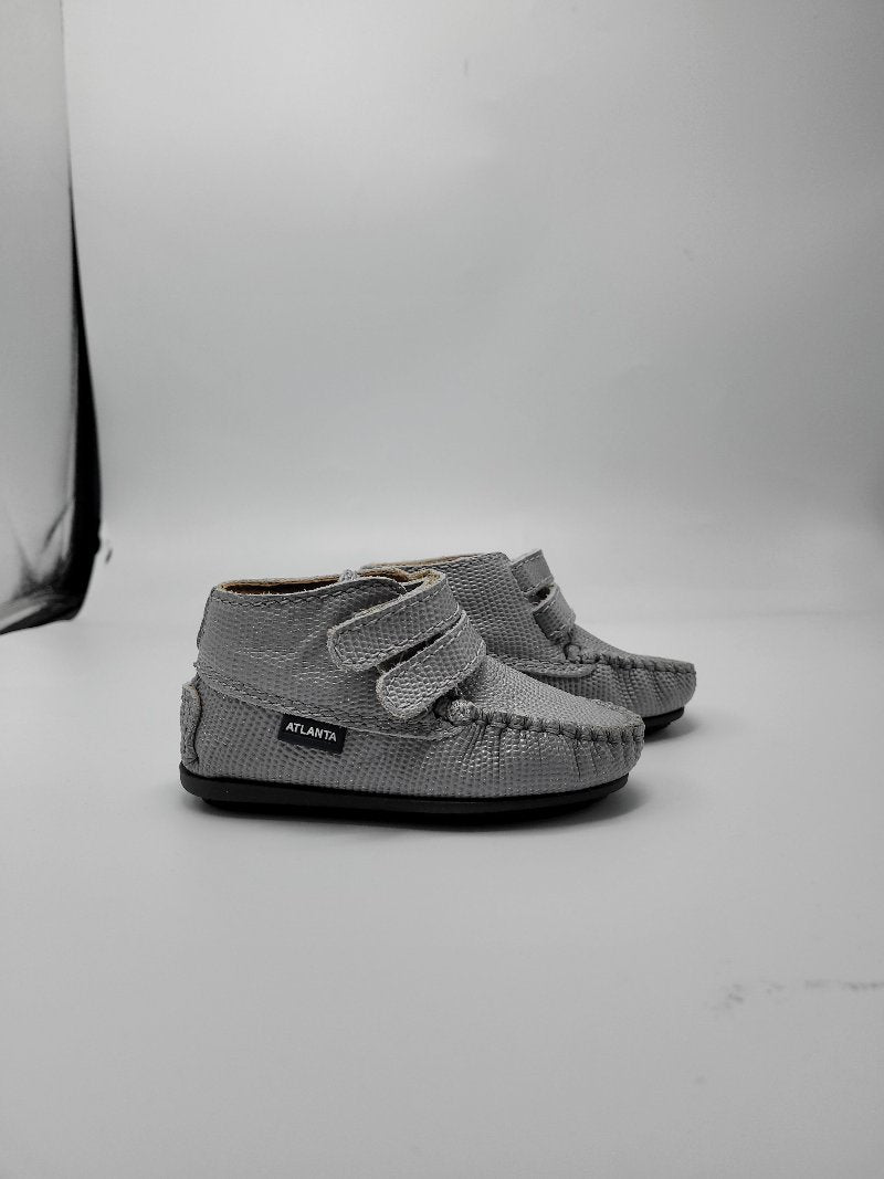 atlanta-mocassin-bootie-firstwalker-grey