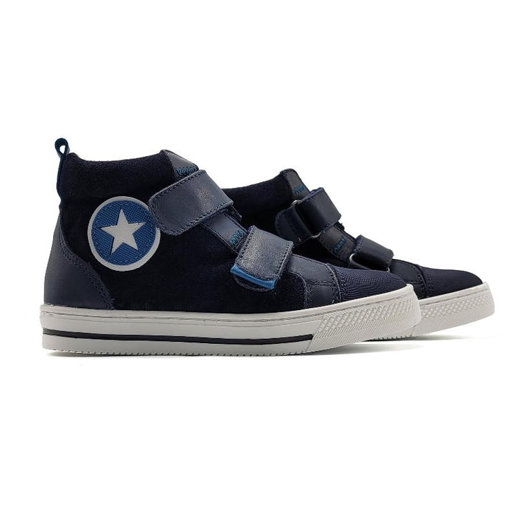 acebos-boys-sneaker-velcro