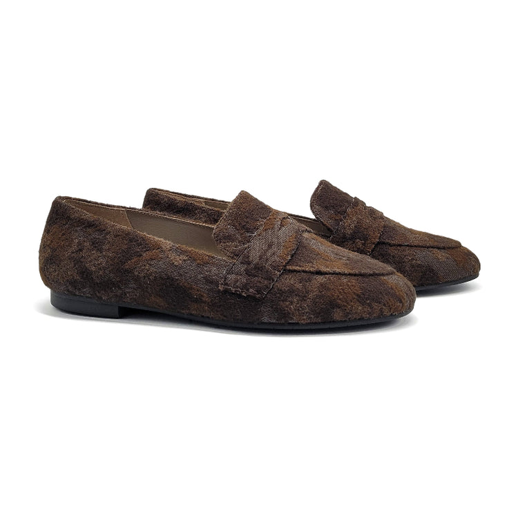 brunella-brown-koi-loafer-ladies