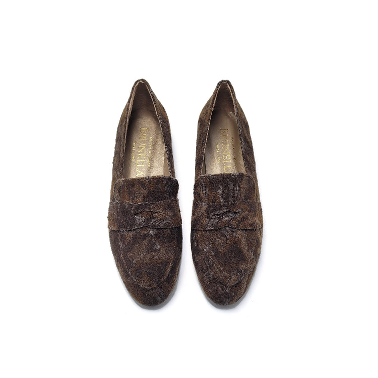 brunella-brown-koi-loafer-ladies