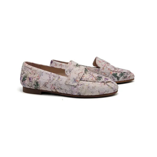 Brunella secret garden slip on 4816 - girls
