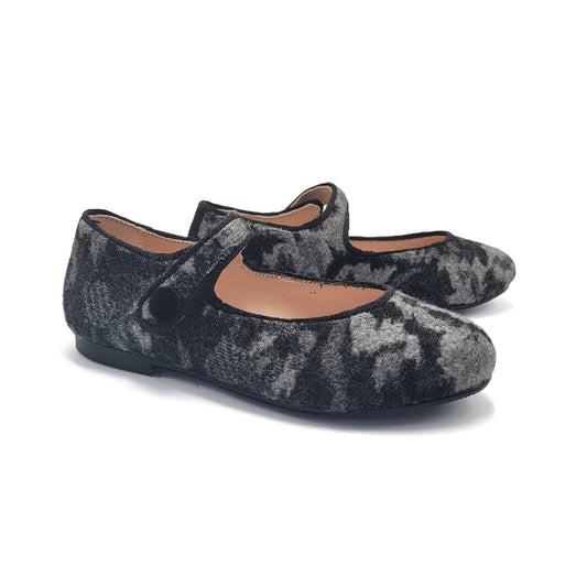 brunellis-black-grey-wool-shoes-girls