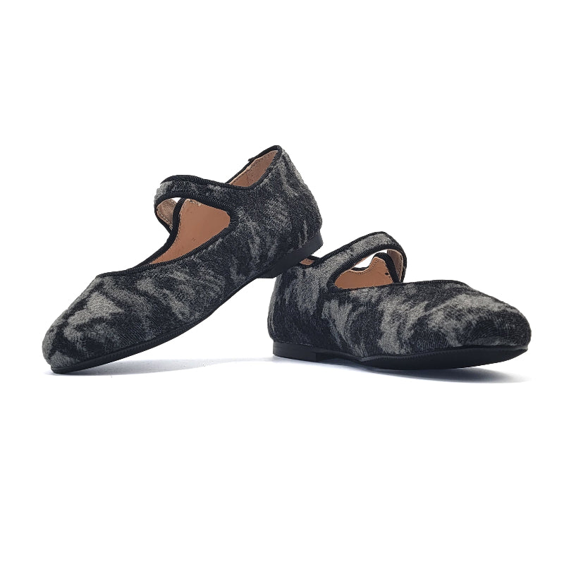 brunellis-black-grey-wool-shoes-girls