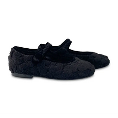 brunellis-fur-mary-jane-shoes-girls