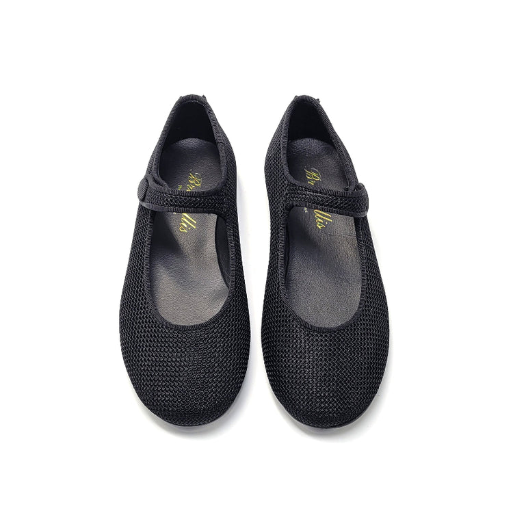 brunellis-black-textile-mary-jane-shoes-girls