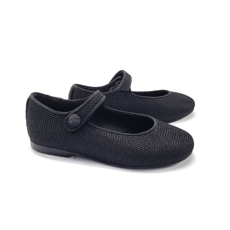 brunellis-black-textile-mary-jane-shoes-girls