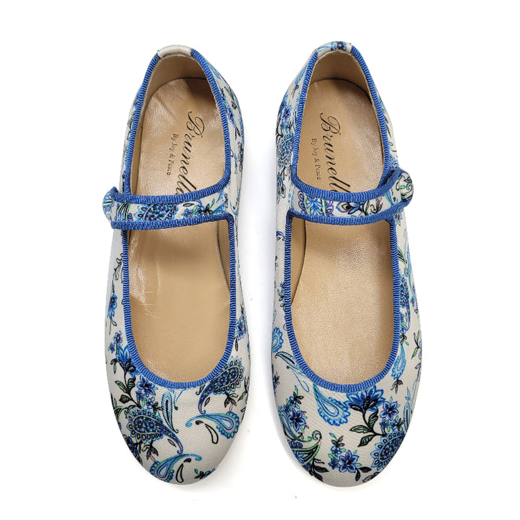 brunellis-blue-floral-mary-jane-girls-shoes