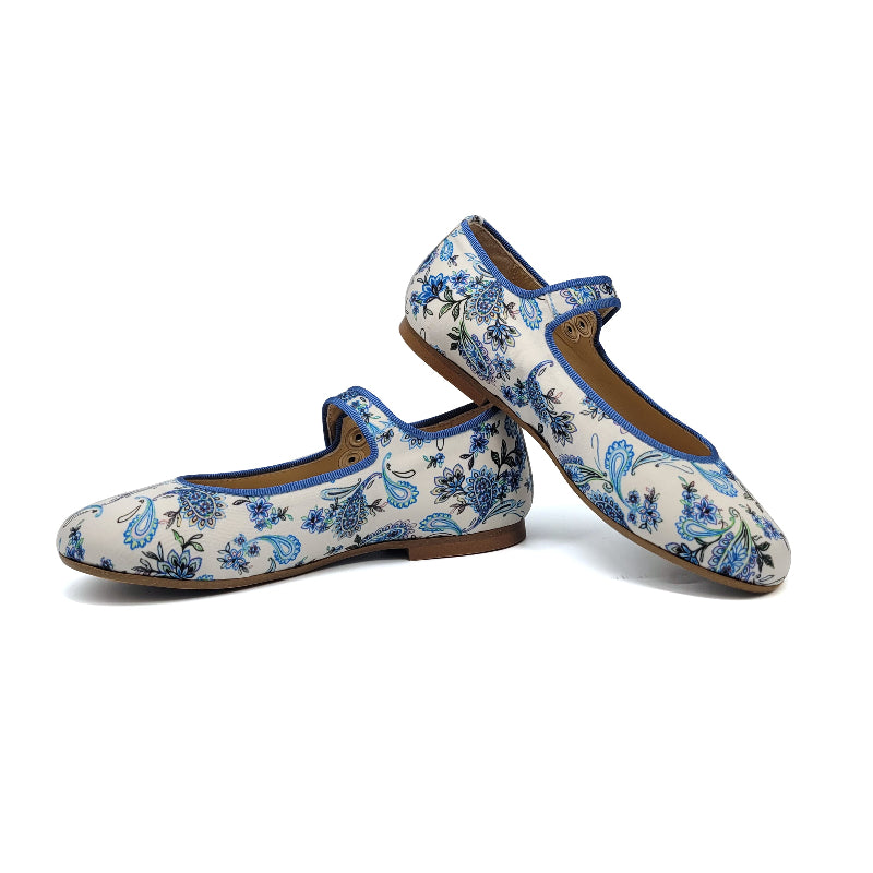 brunellis-blue-floral-mary-jane-girls-shoes