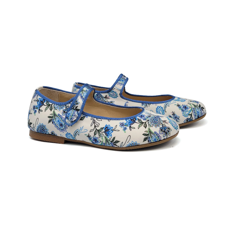 brunellis-blue-floral-mary-jane-girls-shoes