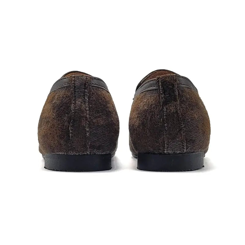 brunellis-brown-smoking-slipon-shoes-girls