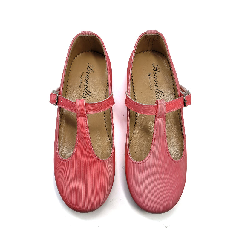 brunellis-coral-strap-mary-jane-shoes-girls