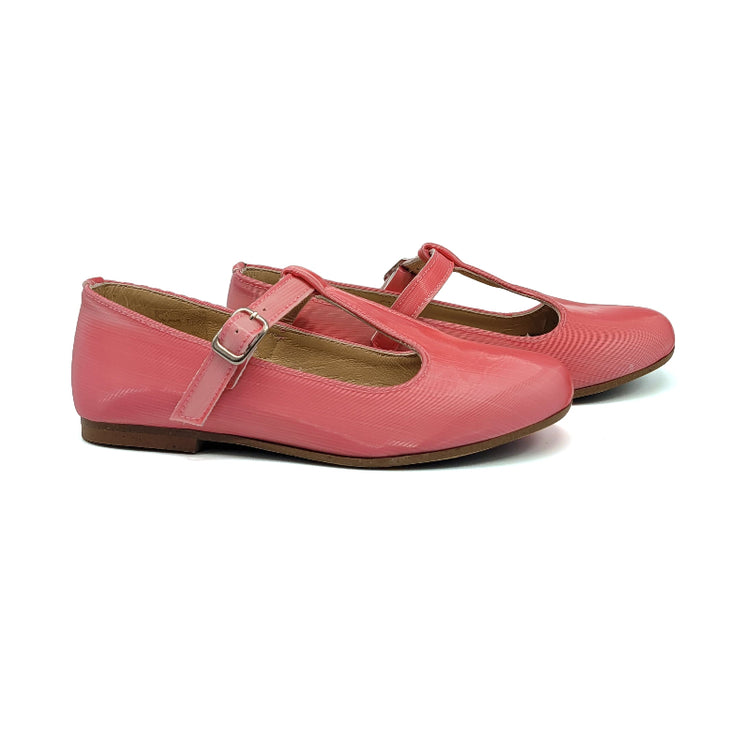 brunellis-coral-strap-mary-jane-shoes-girls