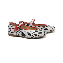 brunellis-dalmation-girls-shoes
