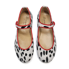 brunellis-dalmation-girls-shoes