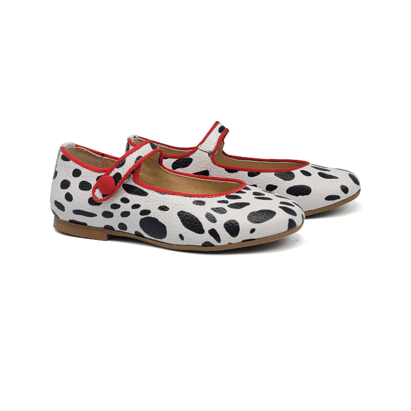 brunellis-dalmation-girls-shoes