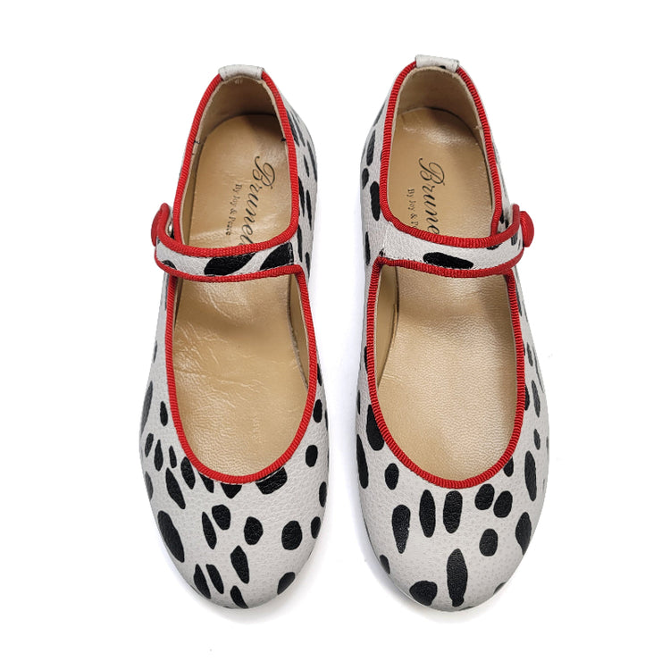 brunellis-dalmation-girls-shoes