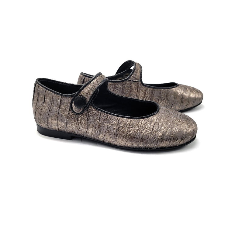 brunellis-fossil-gray-mary-jane-girls-shoes