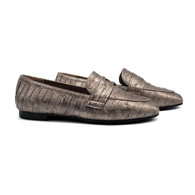 brunellis-fossil-grey-metallic-slip-on-ladies