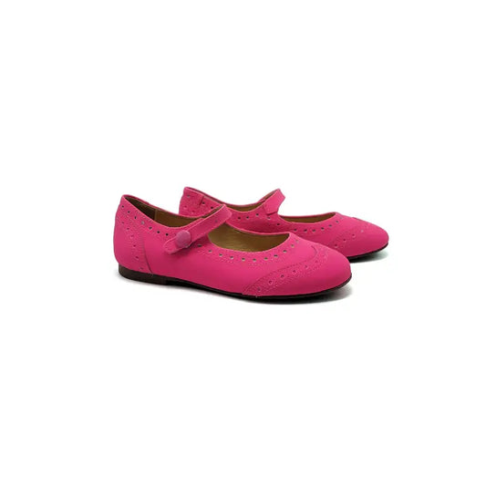 brunellis-fuchsia-wingtip-mary-jane-shoes-girls