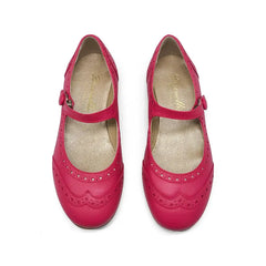 brunellis-fuchsia-wingtip-mary-jane