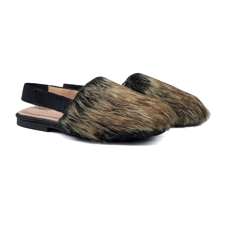 brunellis-fur-husset-slingback-girls