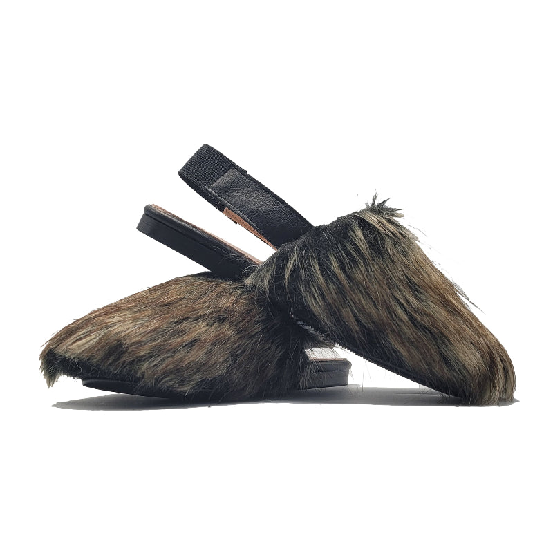 brunellis-fur-husset-slingback-girls