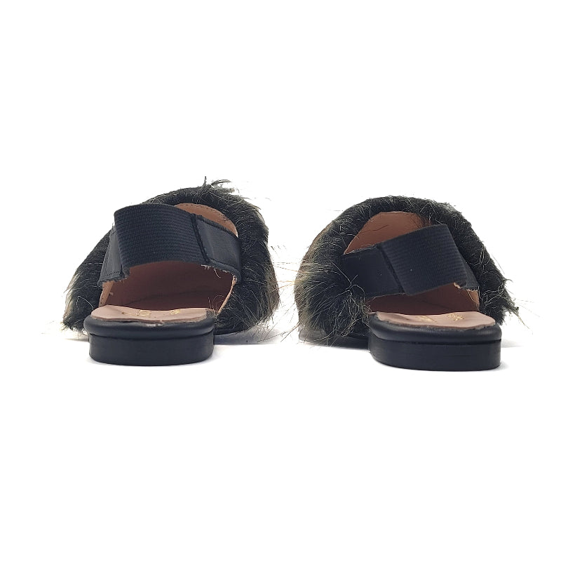 brunellis-fur-husset-slingback-girls