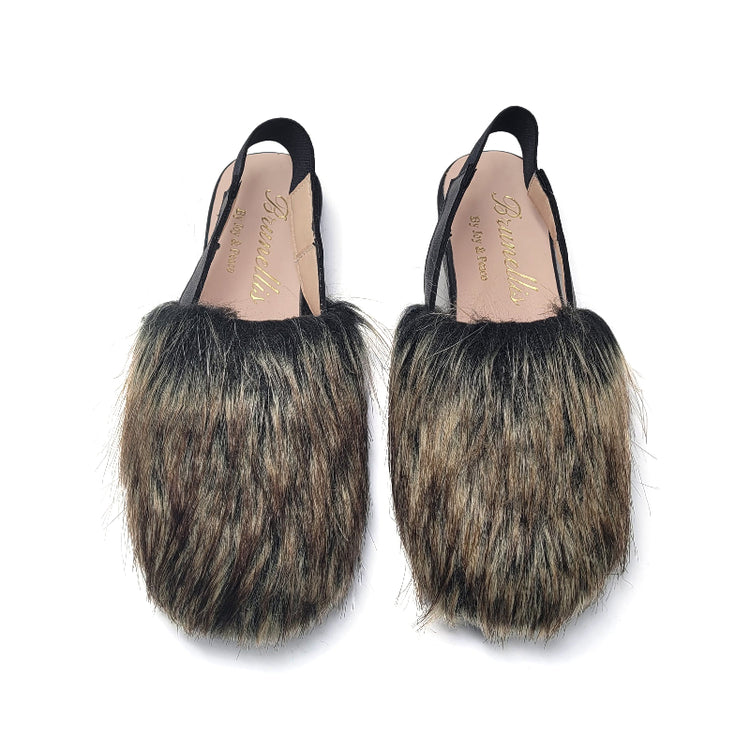 brunellis-fur-husset-slingback-girls