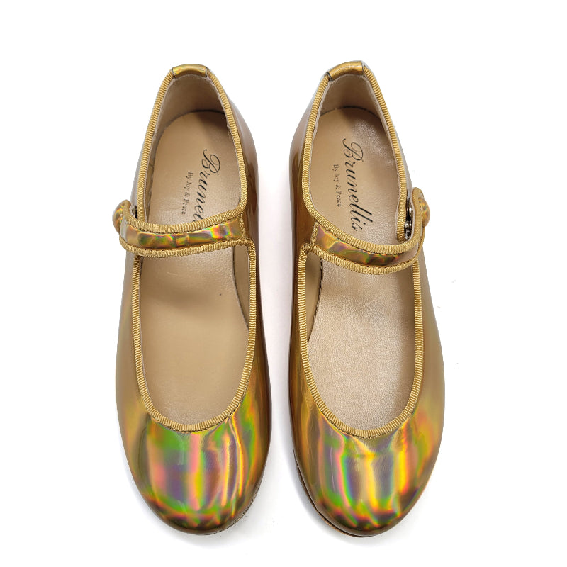 brunellis-gold-hologram-mary-jane-shoes-girls