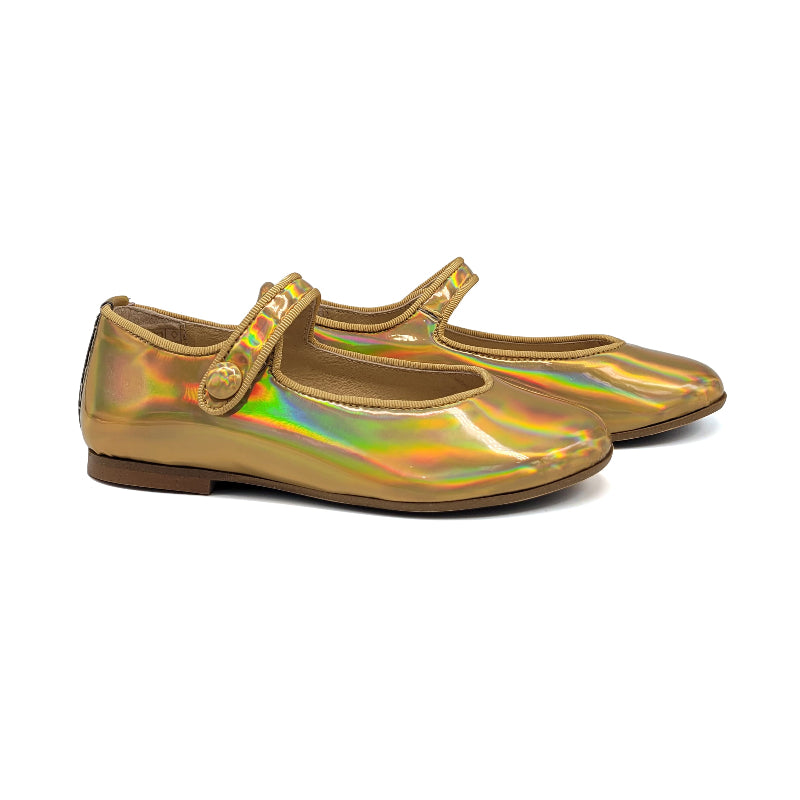 brunellis-gold-hologram-mary-jane-shoes-girls