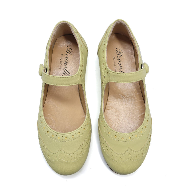 brunellis-green-wingtip-mary-jane-shoes-girls