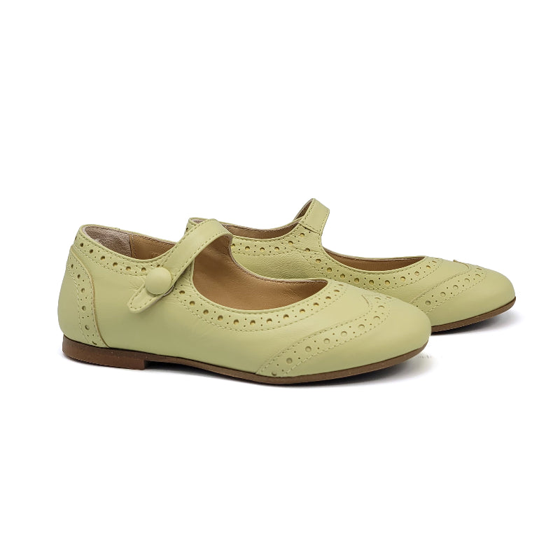 brunellis-green-wingtip-mary-jane-shoes-girls