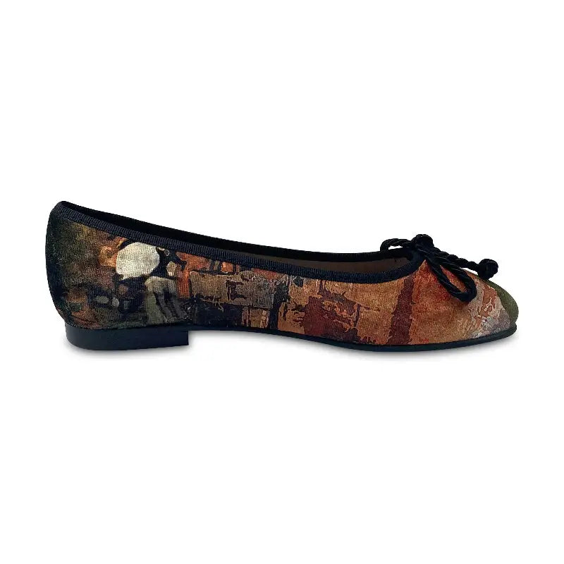 brunellis-multicolor-velvet-slipon-shoes-girls