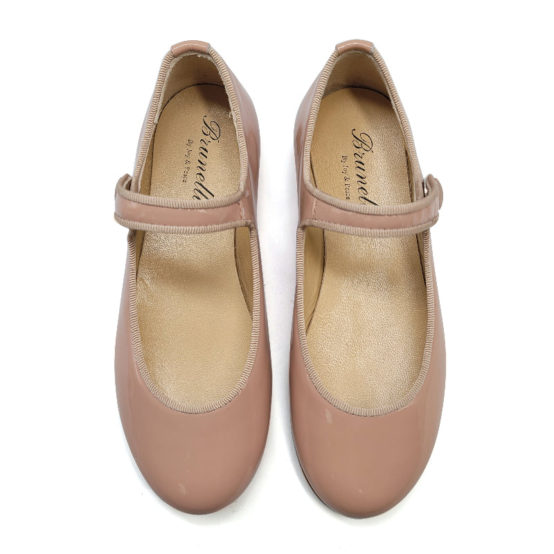 brunellis-mauve-rose-mary-jane-shoes-girls