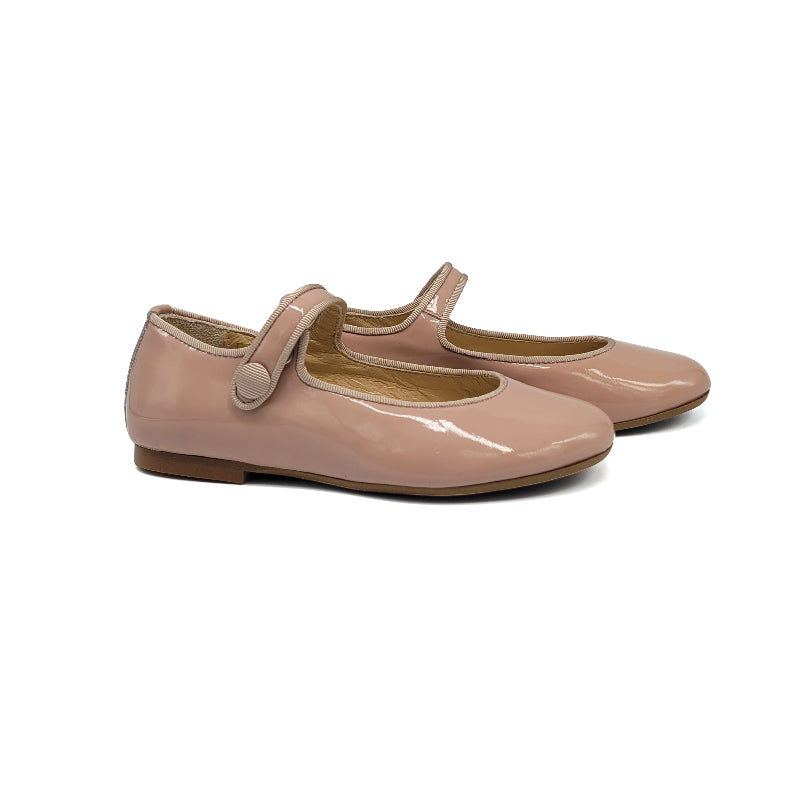 brunellis-mauve-rose-mary-jane-shoes-girls