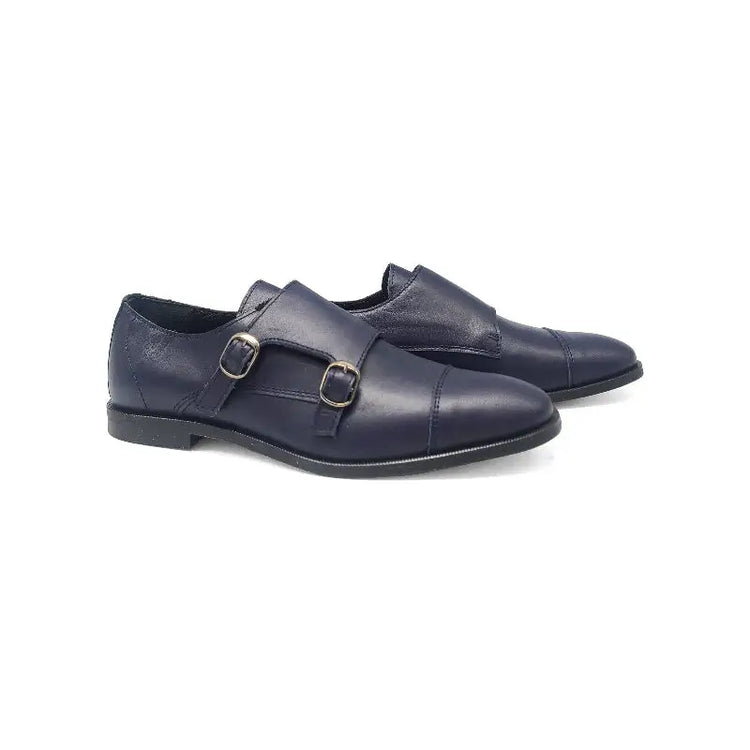 brunellis-navy-monk-dress-shoe-boys