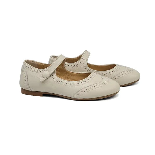brunellis-wingtip-parchment-mary-jane-shoes-girls