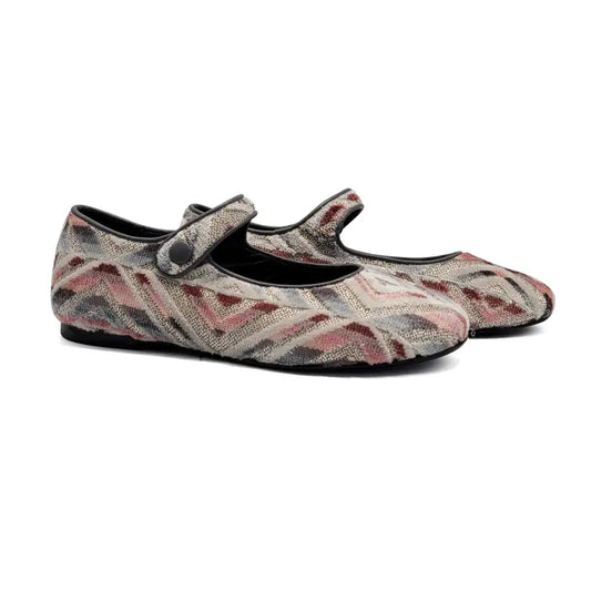 brunellis-pink-grey-folk-velvet-mary-jane