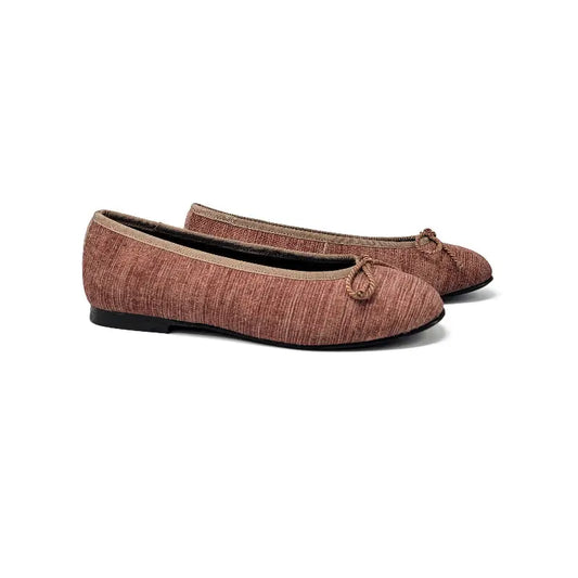 brunellis-pink-lined-ballet-shoes-girls