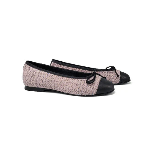 brunellis-pink-tweed-ballet-flat-shoes-girls