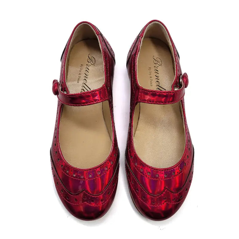 brunellis-raspberry-wingtip-mary-jane-girls