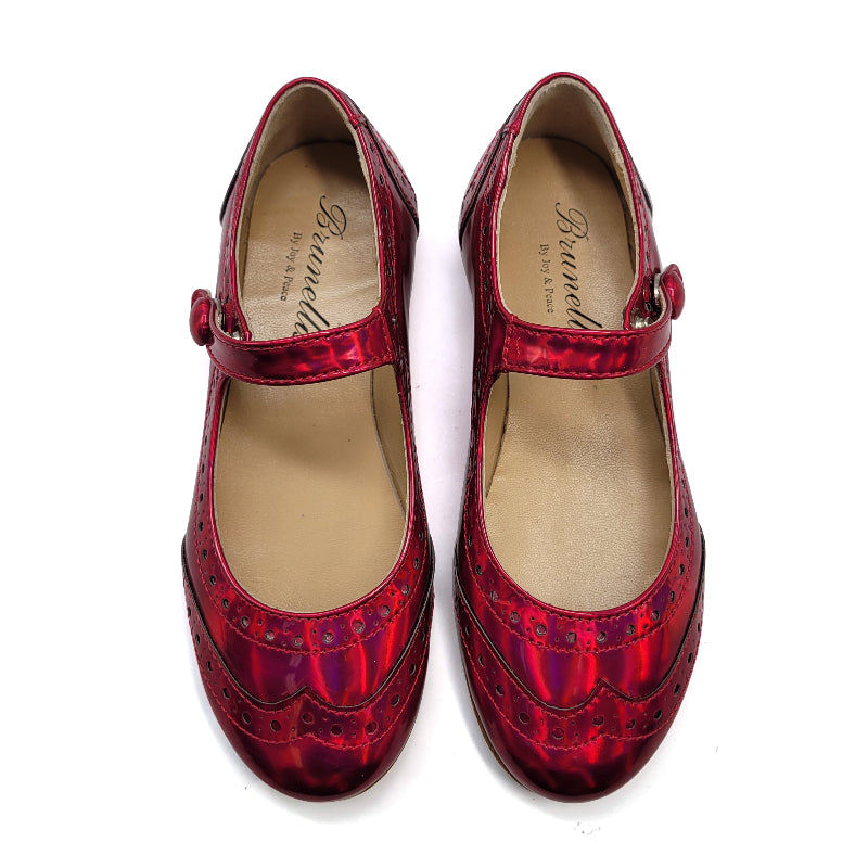 brunellis-raspberry-wingtip-mary-jane-girls