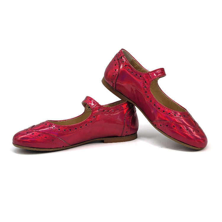 brunellis-raspberry-wingtip-mary-jane-girls