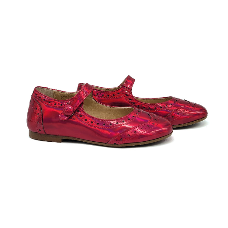 brunellis-raspberry-wingtip-mary-jane-girls